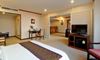 Picture of Champasak Grand Hotel