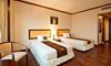 Picture of Champasak Grand Hotel