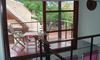 Picture of Inthira Champasak Hotel