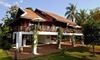 Picture of La Folie Lodge