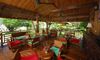 Picture of La Folie Lodge