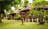 Picture of La Folie Lodge