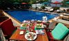 Picture of La Folie Lodge