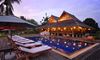 Picture of La Folie Lodge