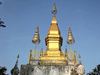 Picture of Mystery of Luang Prabang Tour 3 days