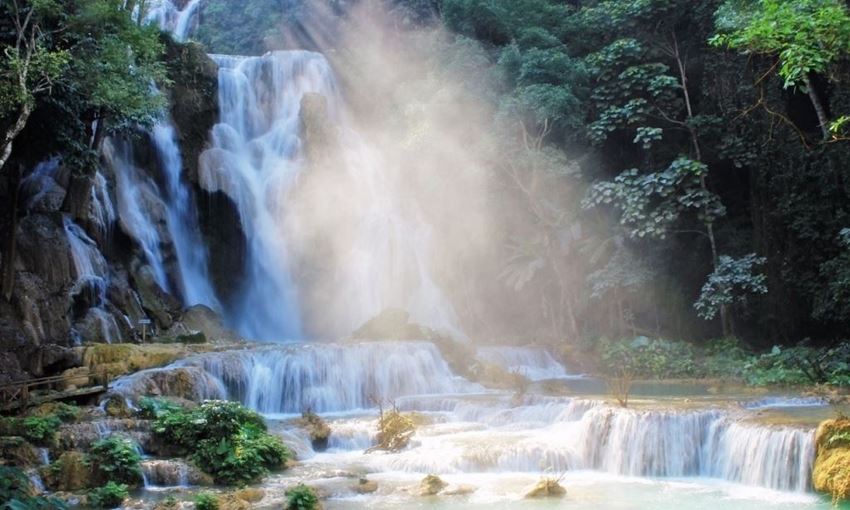 Picture of Image Luang Prabang