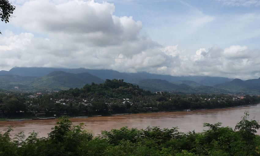 Picture of Vacations in Luang Prabang