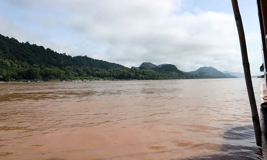 Picture of Vacations in Luang Prabang