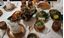Picture of Culture and Cuisine in Luang Prabang