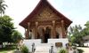 Picture of Unforgotten Paradises Laos Tour 10 days