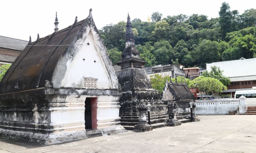 Picture of Authentic Luang Prabang 6 days