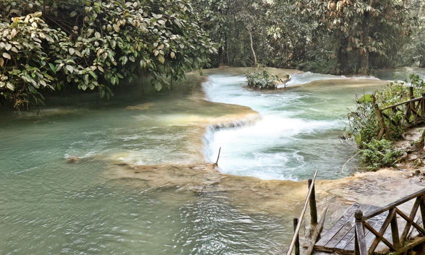 Picture of Authentic Luang Prabang 6 days