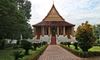 Picture of Laos Amazing Family Tour 8 days