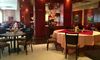 Picture of Hotel Riveria Thakhek