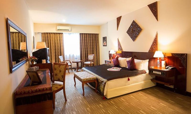 Picture of Hotel Riveria Thakhek Picture of Hotel Riveria Thakhek
