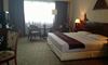 Picture of Hotel Riveria Thakhek