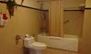 Picture of Hotel Riveria Thakhek