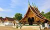 Picture of Exotic Northern Laos Travel 10 days