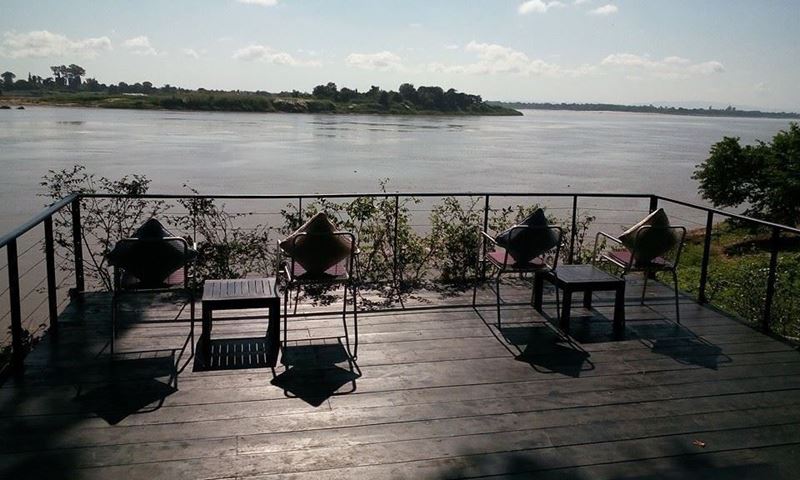 Picture of The River Resort Picture of The River Resort
