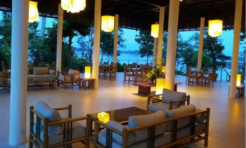 Picture of The River Resort Picture of The River Resort