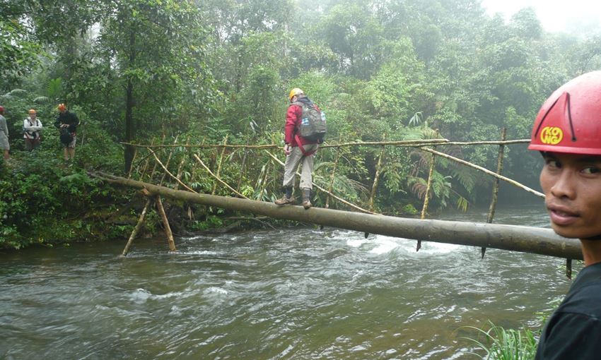 Picture of Treking in Nothern Laos Tour 10 days