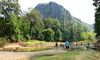 Picture of Road To Southern Laos Tour 8 days