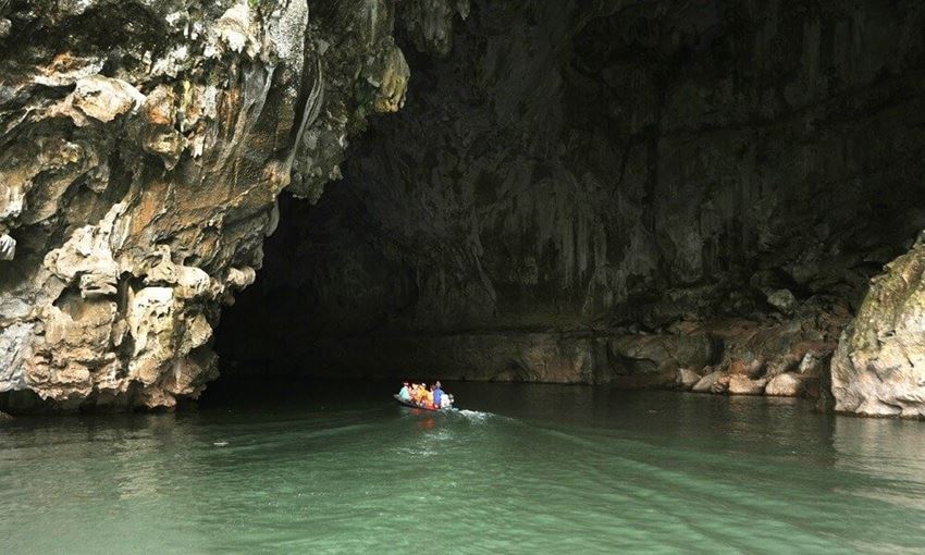 Picture of Road To Southern Laos Tour 8 days