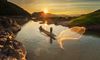 Picture of Others ways to Laos Tour 9 days