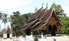 Picture of Full Day City Tour In Luang Prabang