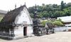 Picture of Full Day City Tour In Luang Prabang