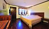 Picture of Lao Orchid Hotel