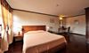 Picture of Lao Orchid Hotel