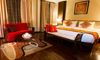 Picture of SALANA BOUTIQUE HOTEL