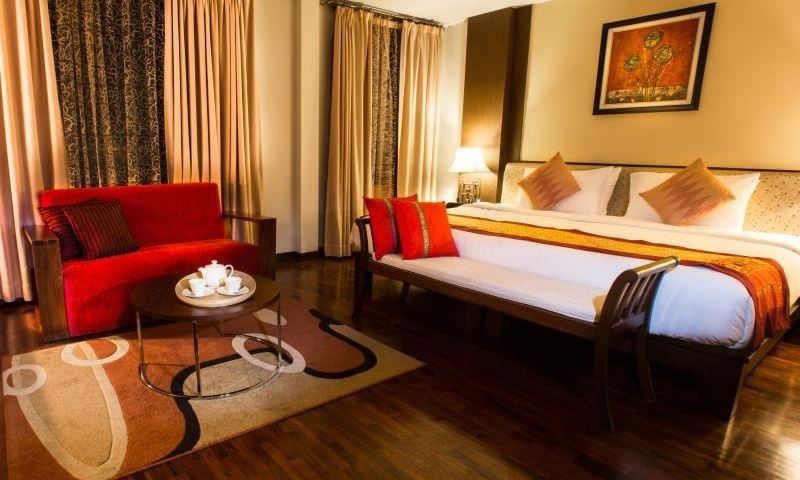 Picture of SALANA BOUTIQUE HOTEL Picture of SALANA BOUTIQUE HOTEL