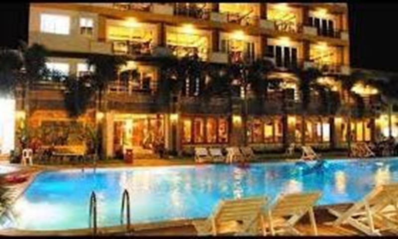 Picture of SALANA BOUTIQUE HOTEL Picture of SALANA BOUTIQUE HOTEL