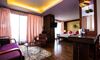 Picture of SALANA BOUTIQUE HOTEL