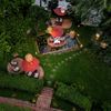 Picture of 3 Nagas - The Boutique Heritage Hotel