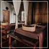 Picture of Maison Dalabua Hotel– Peaceful Garden