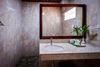 Picture of Villa Chitdara – A Charming Boutique Hotel in Luang Prabang, Laos