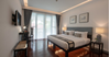 Picture of Souphattra Hotel – A Timeless Retreat