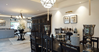 Picture of Souphattra Hotel – A Timeless Retreat