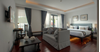 Picture of Souphattra Hotel – A Timeless Retreat