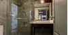 Picture of Souphattra Hotel – A Timeless Retreat