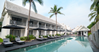 Picture of Souphattra Hotel – A Timeless Retreat