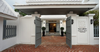 Picture of Souphattra Hotel – A Timeless Retreat