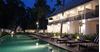 Picture of Souphattra Hotel – A Timeless Retreat