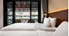 Choasis Hotel