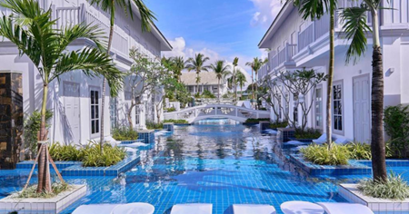 MyBanLao
