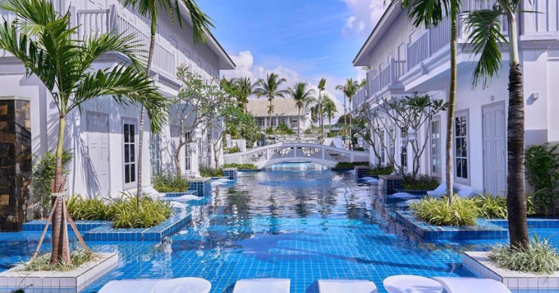 MyBanLao