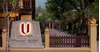 U Luang Prabang
